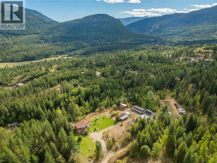 2396 Nault Road, Pass Creek, BC, V1N 4T5 - 60