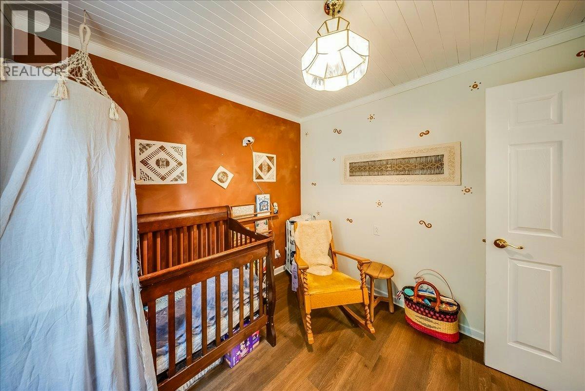2396 Nault Road, Pass Creek, BC, V1N 4T5 - 27