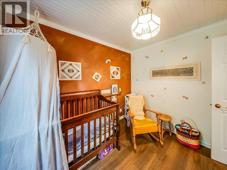 2396 Nault Road, Pass Creek, BC, V1N 4T5 - 27