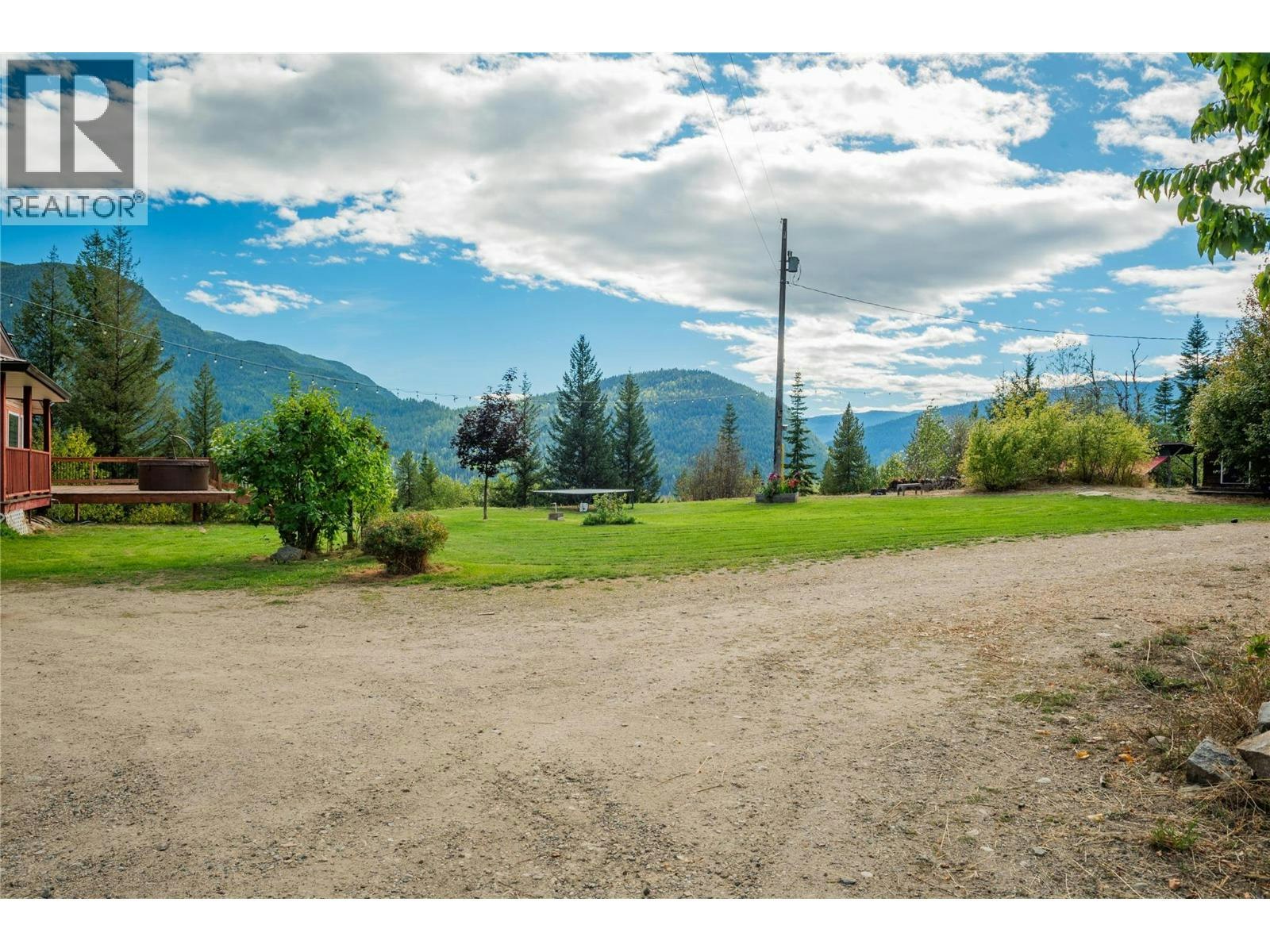 2396 Nault Road, Pass Creek, BC, V1N 4T5 - 58
