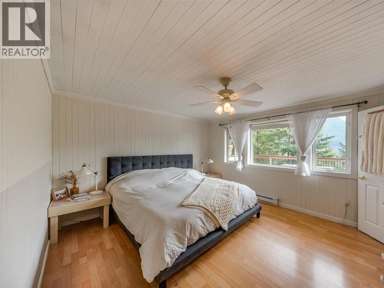 2396 Nault Road, Pass Creek, BC, V1N 4T5 - 20