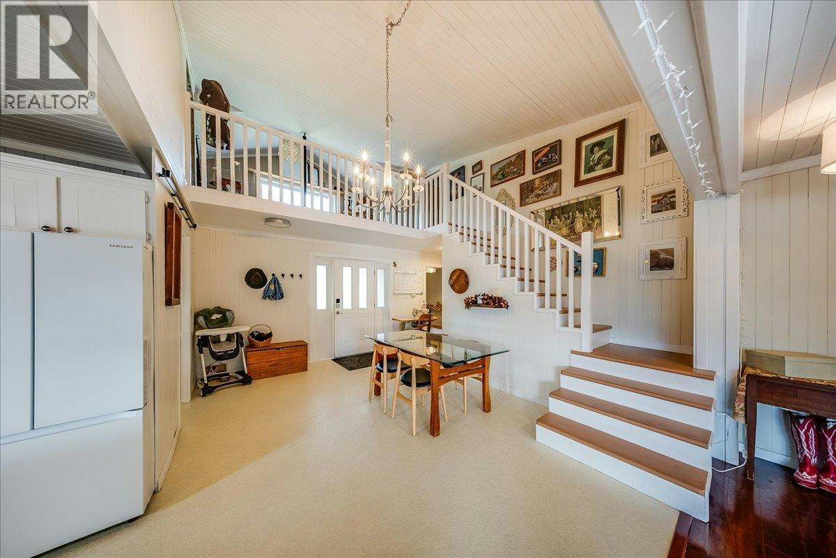 2396 Nault Road, Pass Creek, BC, V1N 4T5 - 29