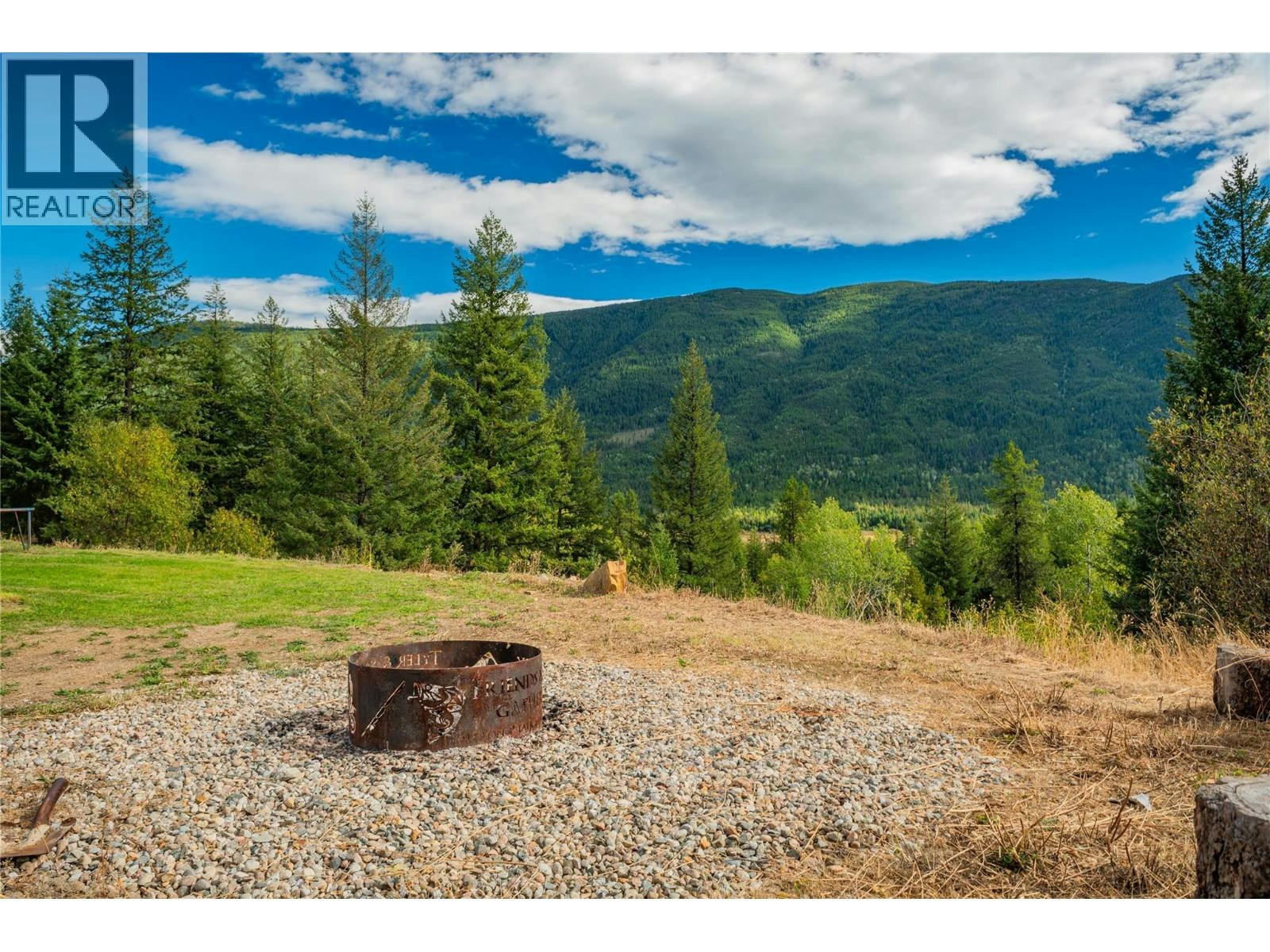 2396 Nault Road, Pass Creek, BC, V1N 4T5 - 59