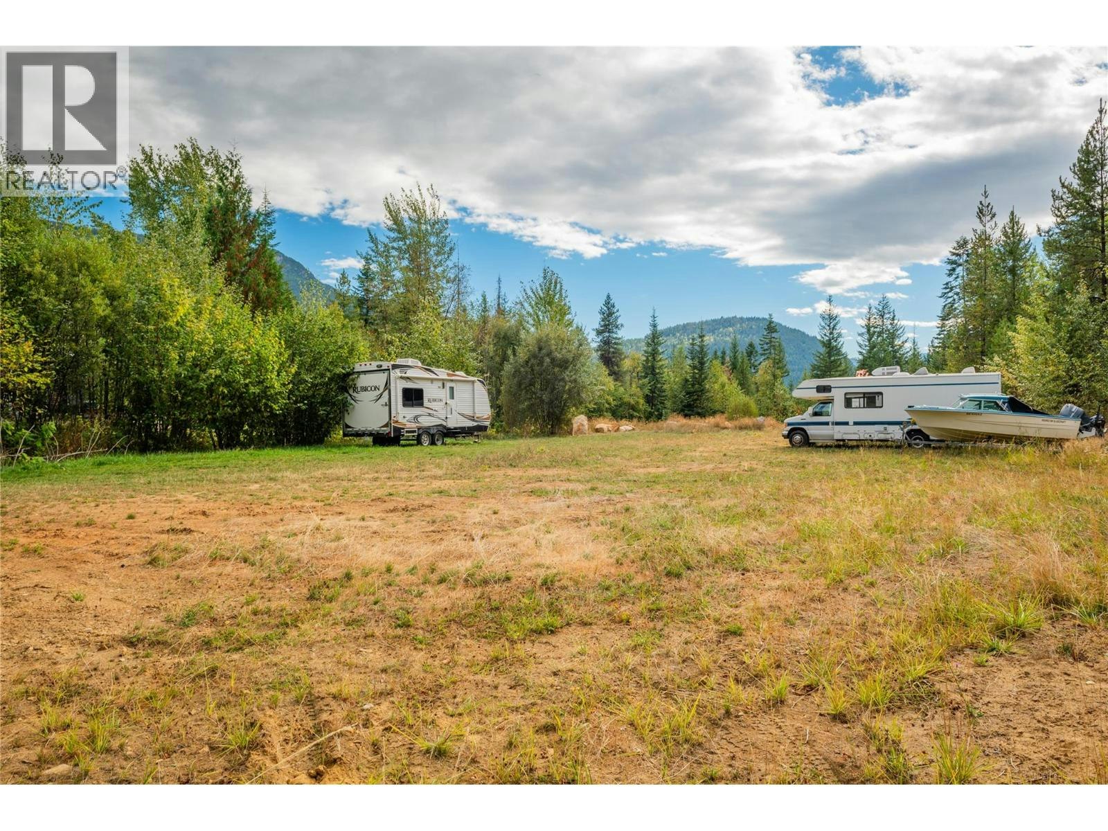 2396 Nault Road, Pass Creek, BC, V1N 4T5 - 44