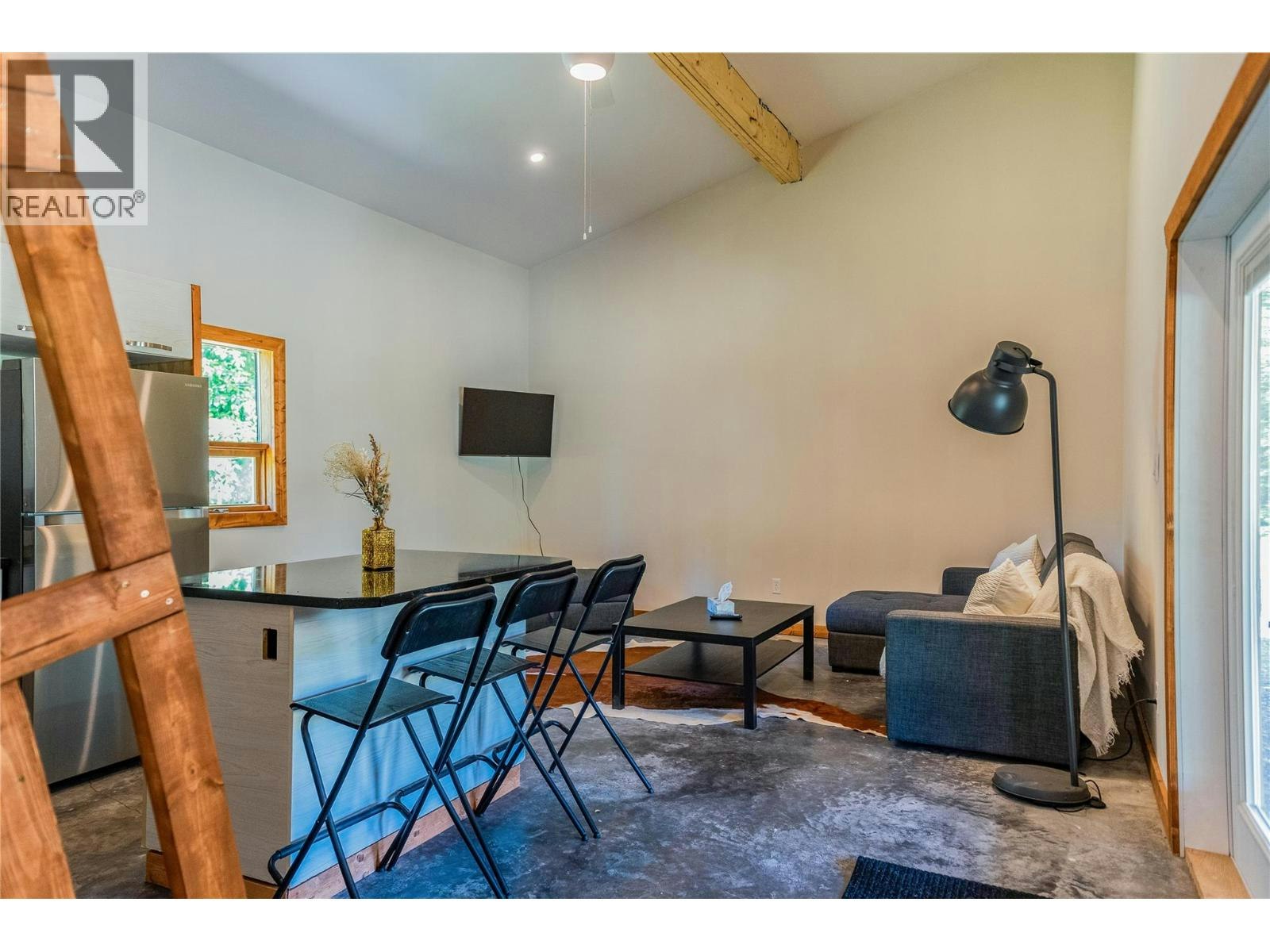 2396 Nault Road, Pass Creek, BC, V1N 4T5 - 48