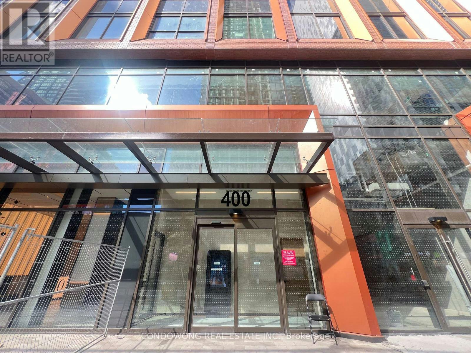 1606-400 King Street W, Toronto, ON, M5V 0X8 - 28