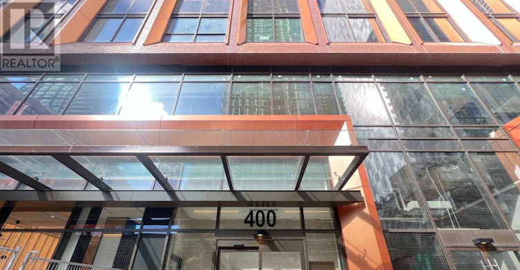 1606-400 King Street W, Toronto, ON, M5V 0X8 - 28