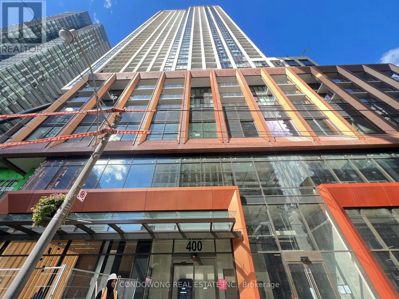 1606-400 King Street W, Toronto, ON, M5V 0X8 - 29