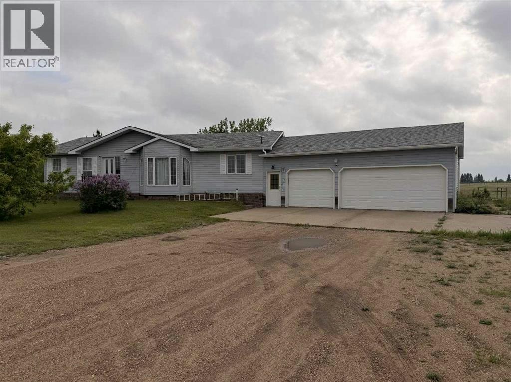 18 Combs Drive, Wainwright, AB, T9W 1A6