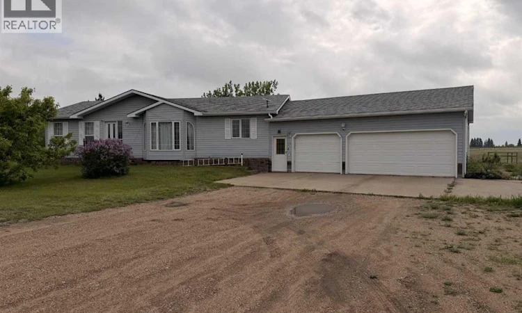 18 Combs Drive