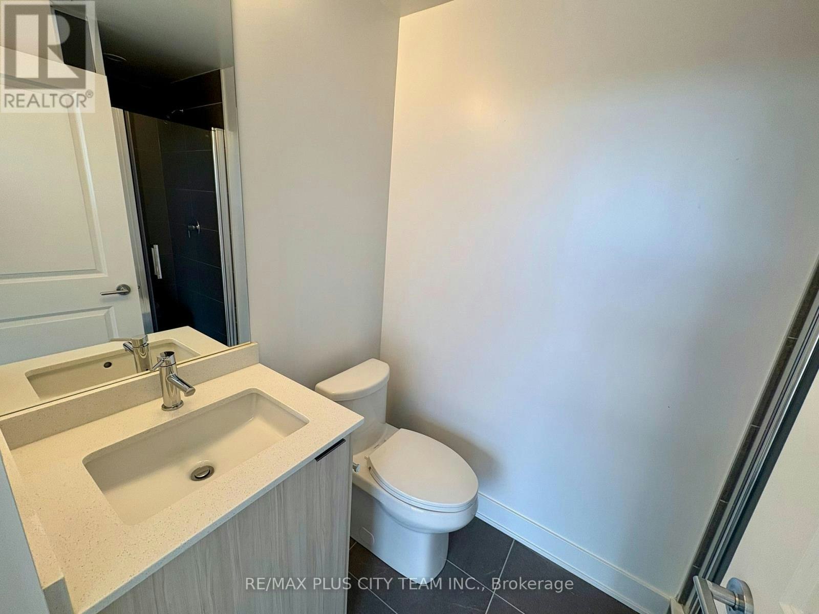 1908-115 Nipissing Road, Milton, ON, L9T 1R3 - 9