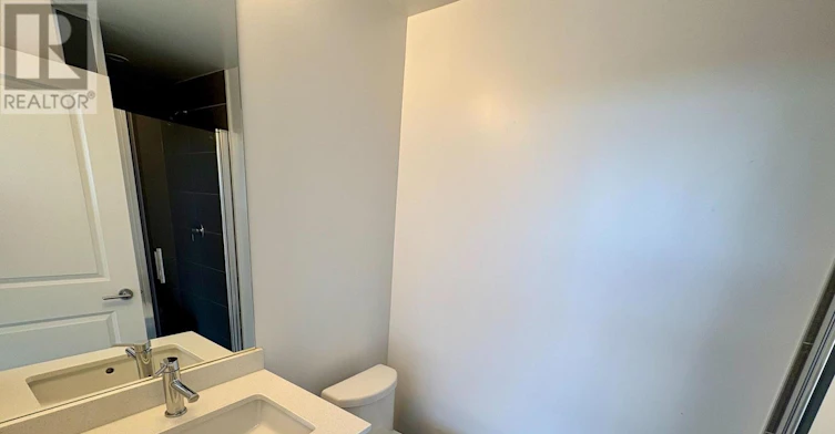 1908-115 Nipissing Road, Milton, ON, L9T 1R3 - 9