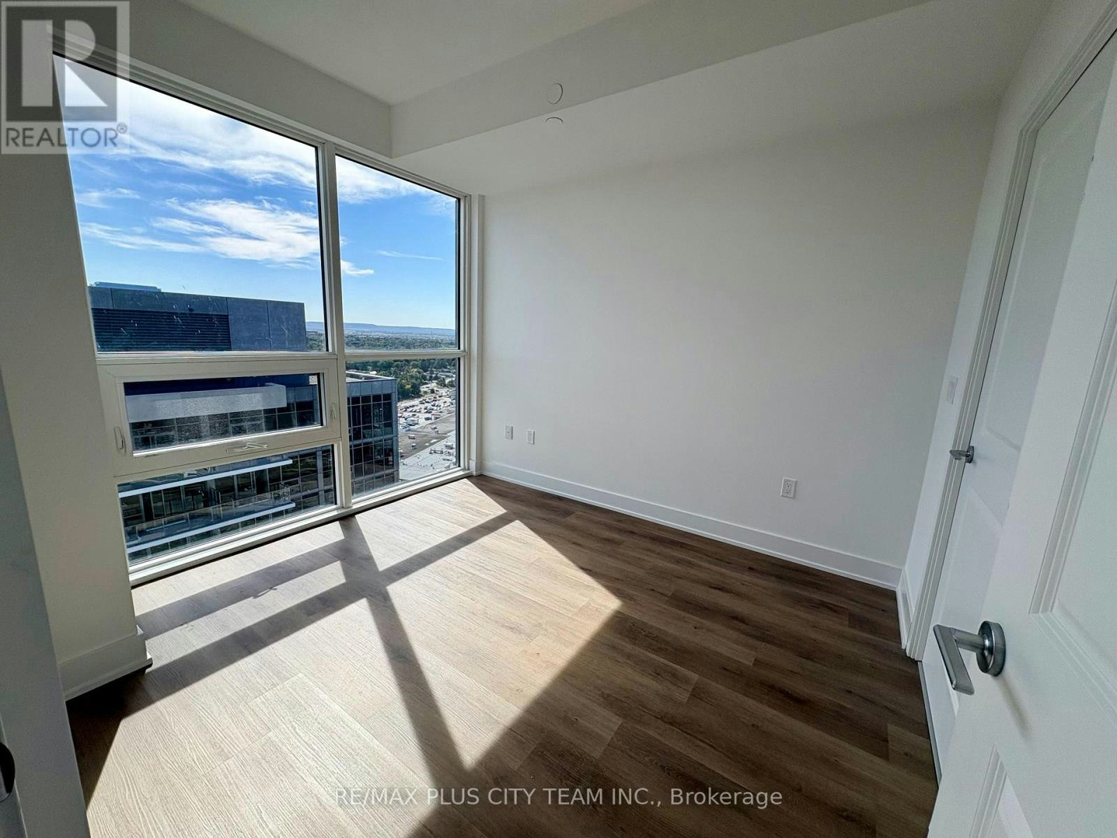 1908-115 Nipissing Road, Milton, ON, L9T 1R3 - 7