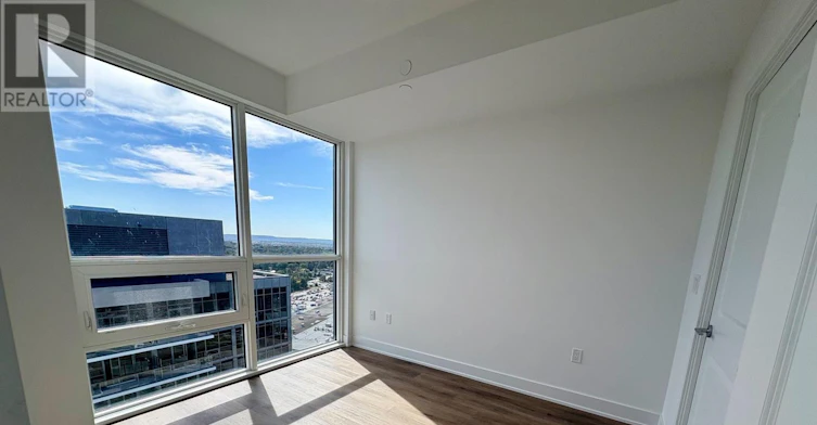 1908-115 Nipissing Road, Milton, ON, L9T 1R3 - 7