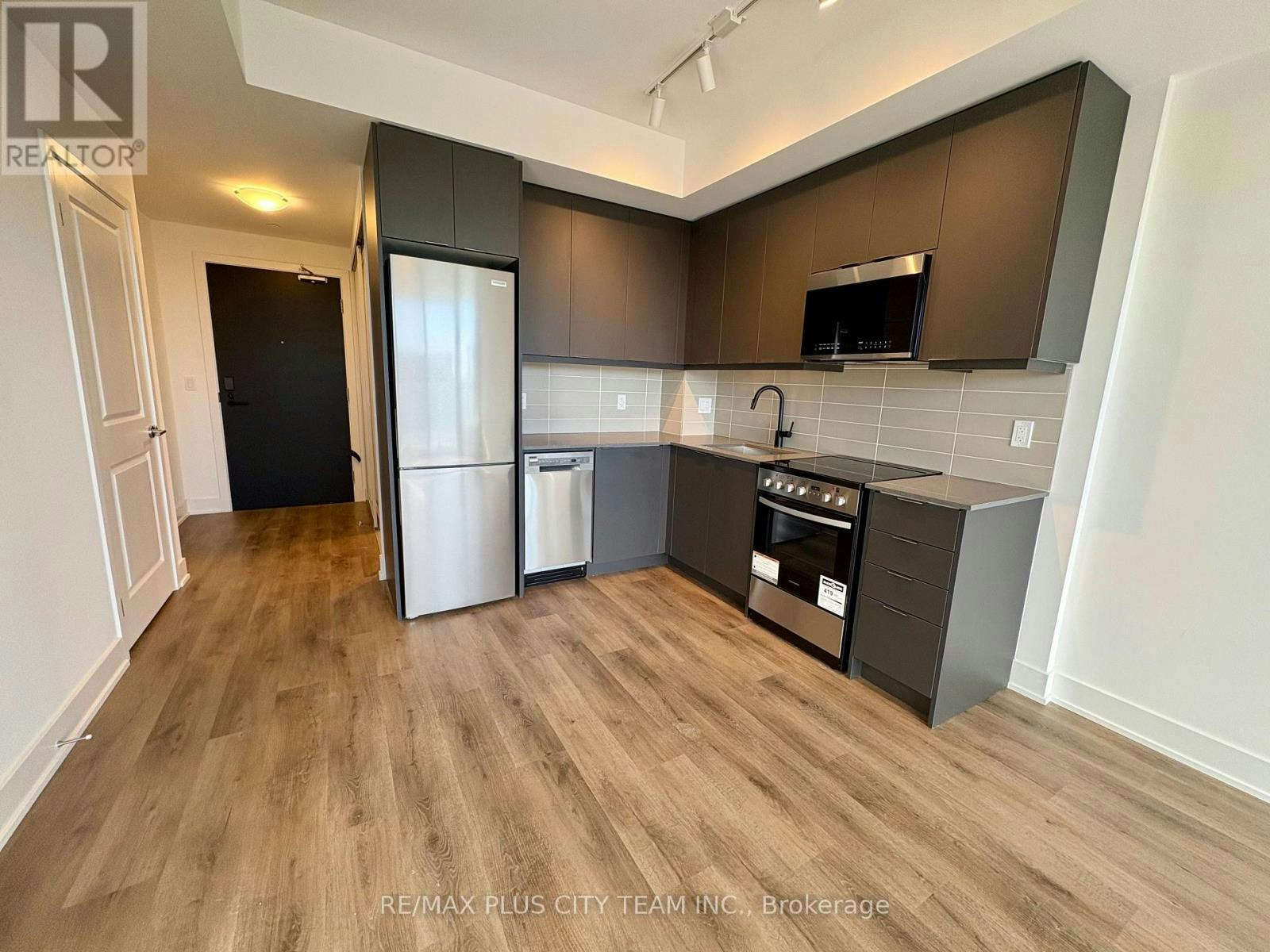 1908-115 Nipissing Road, Milton, ON, L9T 1R3 - 6
