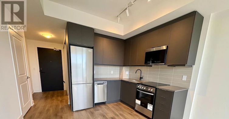 1908-115 Nipissing Road, Milton, ON, L9T 1R3 - 6