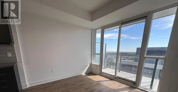 1908-115 Nipissing Road, Milton, ON, L9T 1R3 - 3