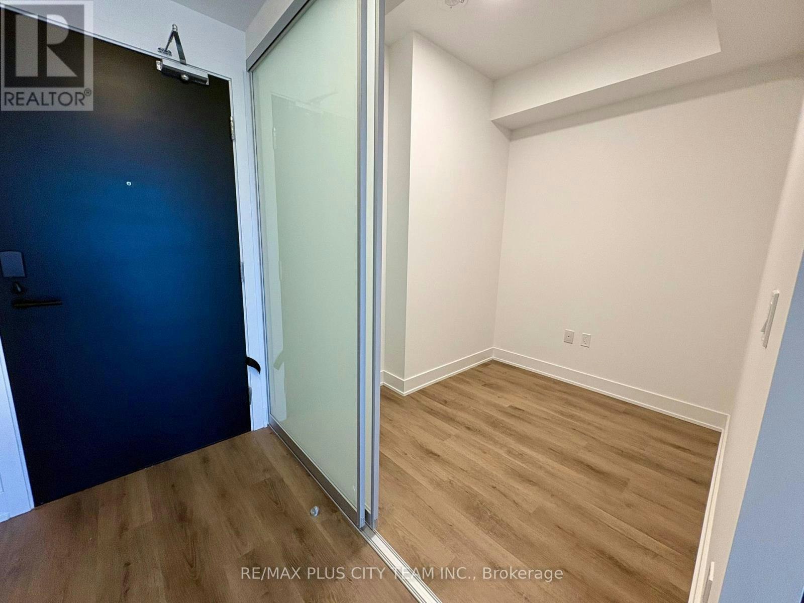 1908-115 Nipissing Road, Milton, ON, L9T 1R3 - 10