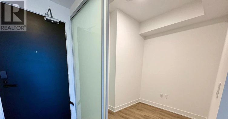 1908-115 Nipissing Road, Milton, ON, L9T 1R3 - 10