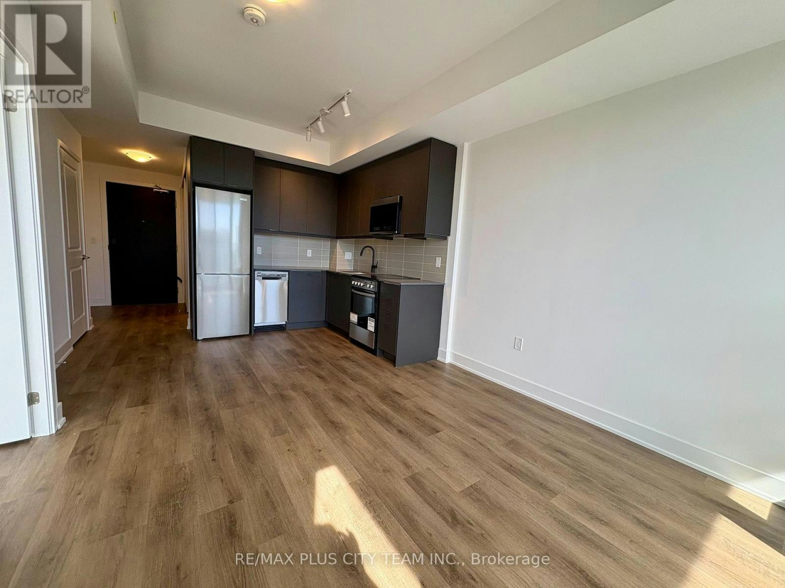 1908-115 Nipissing Road, Milton, ON, L9T 1R3 - 5