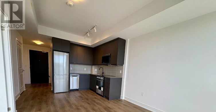 1908-115 Nipissing Road, Milton, ON, L9T 1R3 - 5
