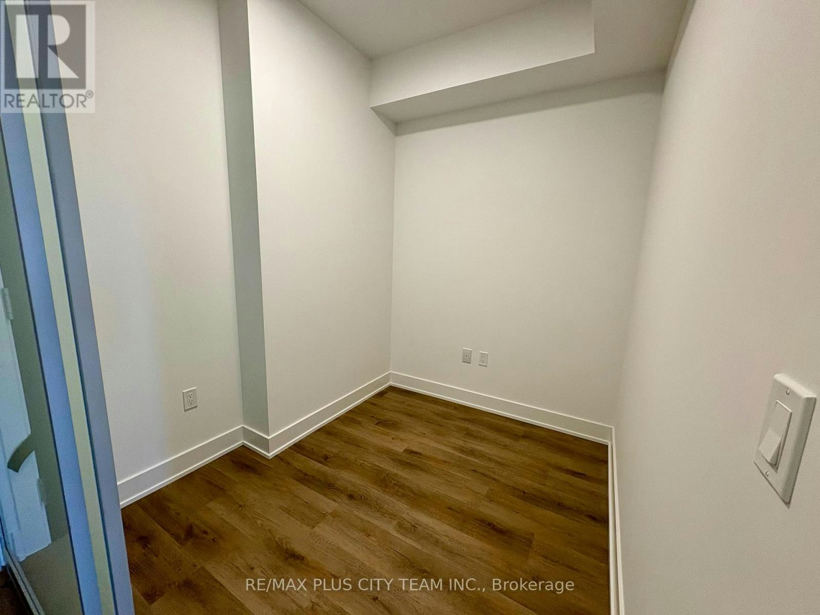 1908-115 Nipissing Road, Milton, ON, L9T 1R3 - 11