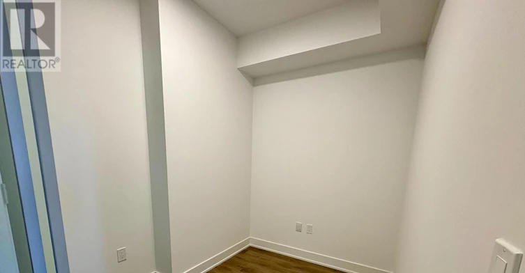 1908-115 Nipissing Road, Milton, ON, L9T 1R3 - 11