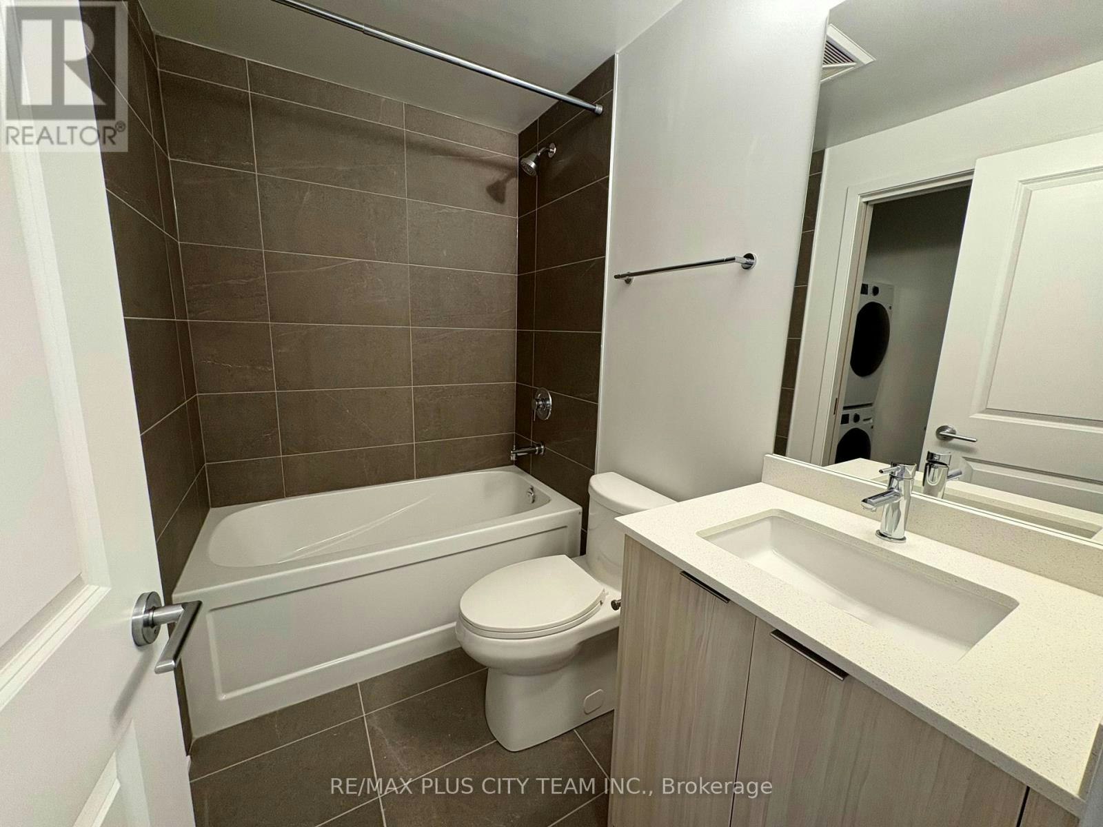 1908-115 Nipissing Road, Milton, ON, L9T 1R3 - 12