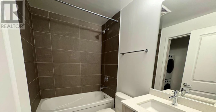 1908-115 Nipissing Road, Milton, ON, L9T 1R3 - 12