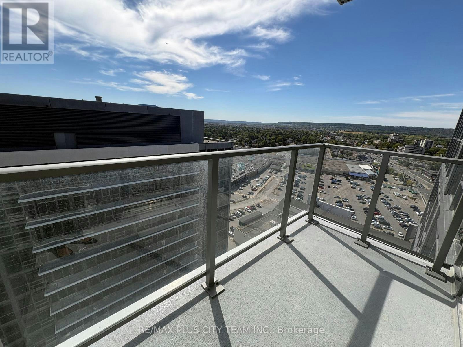 1908-115 Nipissing Road, Milton, ON, L9T 1R3 - 14
