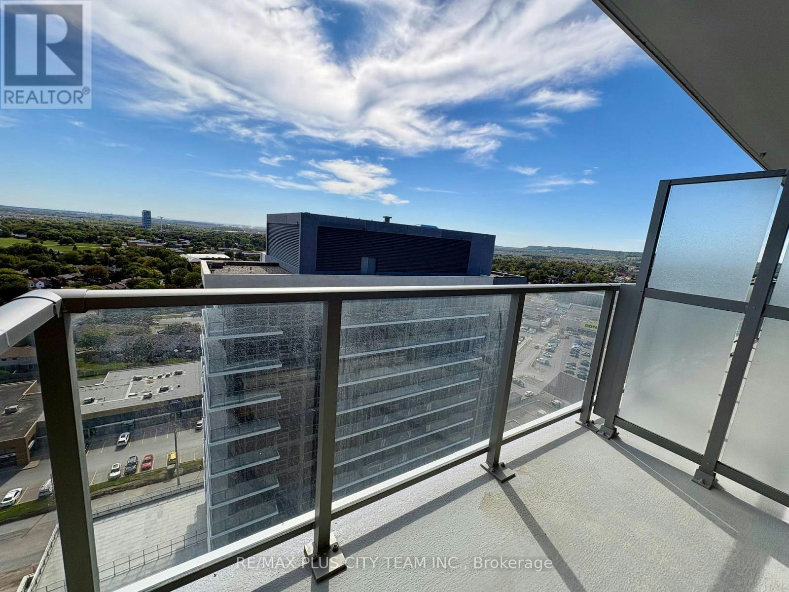 1905-115 Nipissing Road, Milton, ON, L9T 1R3 - 13