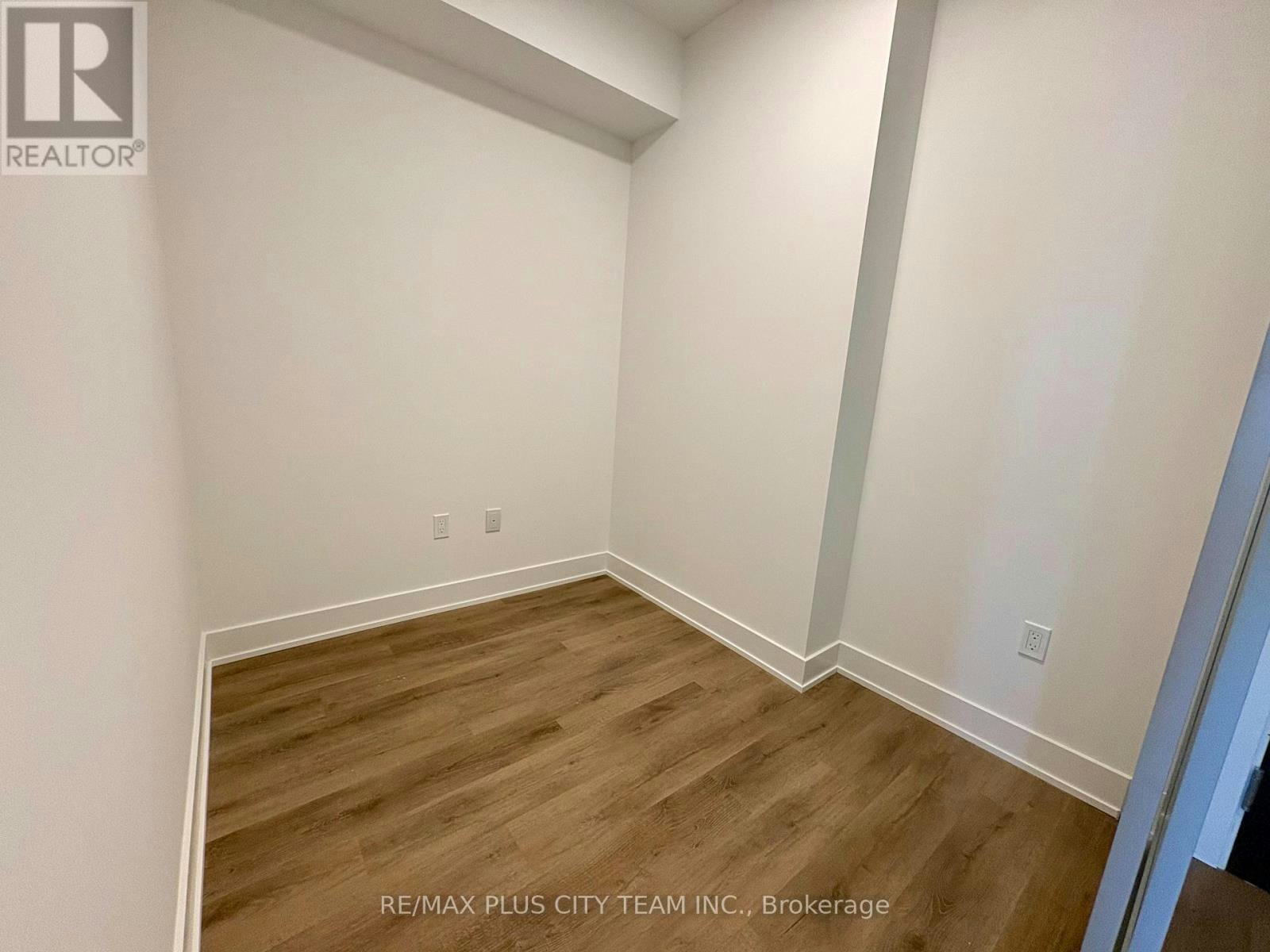1905-115 Nipissing Road, Milton, ON, L9T 1R3 - 11