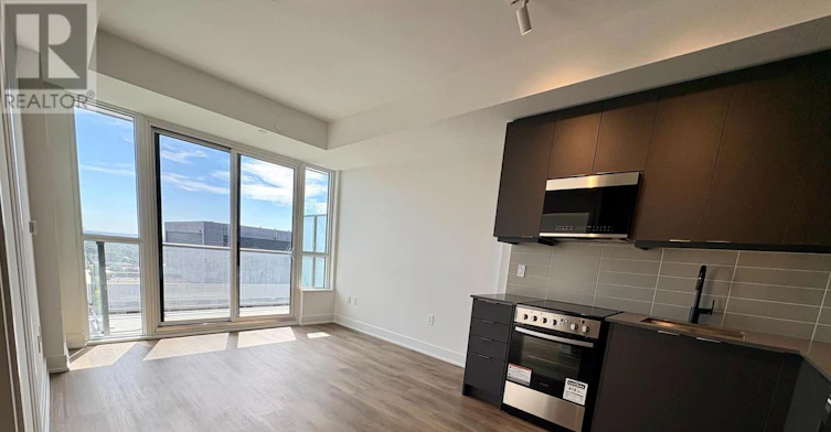 1905-115 Nipissing Road, Milton, ON, L9T 1R3 - 5