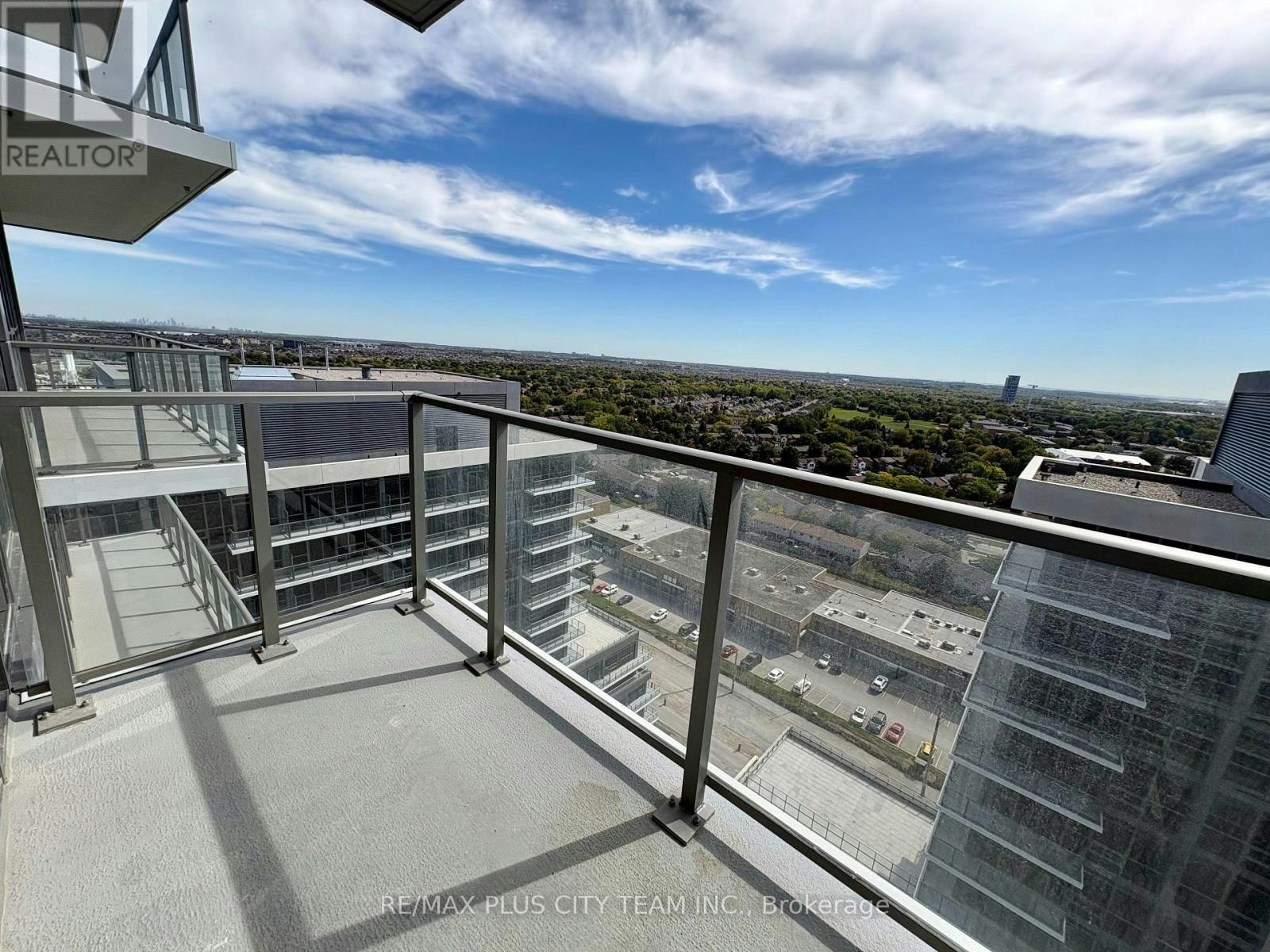 1905-115 Nipissing Road, Milton, ON, L9T 1R3 - 14