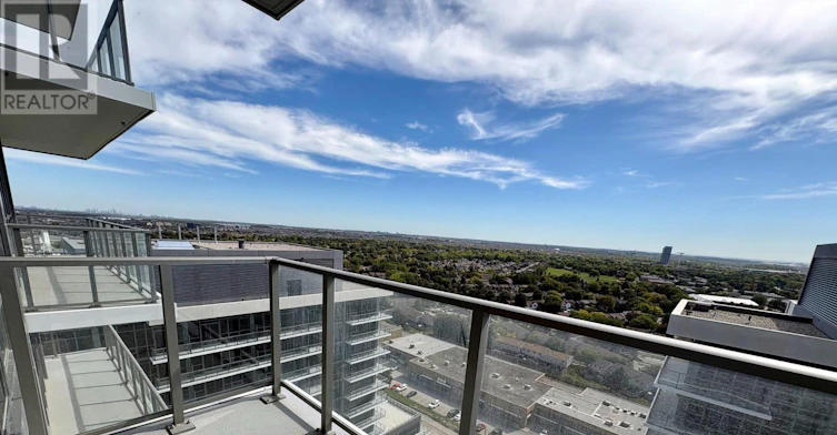 1905-115 Nipissing Road, Milton, ON, L9T 1R3 - 14