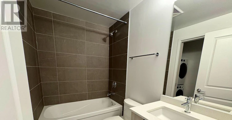 1905-115 Nipissing Road, Milton, ON, L9T 1R3 - 12