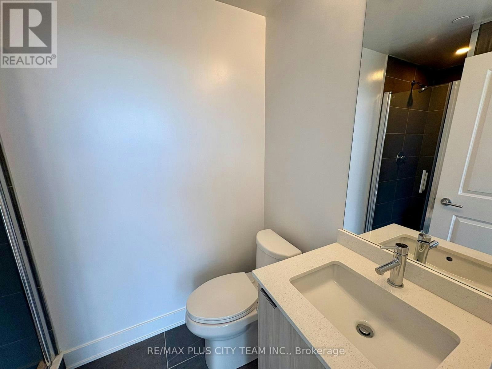 1905-115 Nipissing Road, Milton, ON, L9T 1R3 - 9