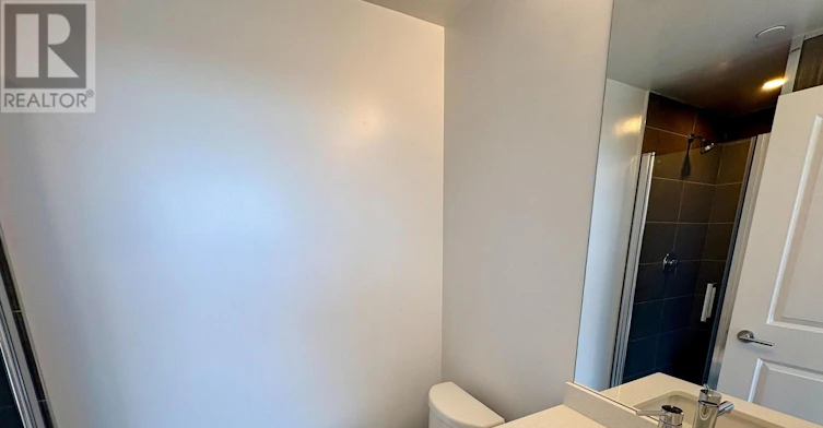 1905-115 Nipissing Road, Milton, ON, L9T 1R3 - 9