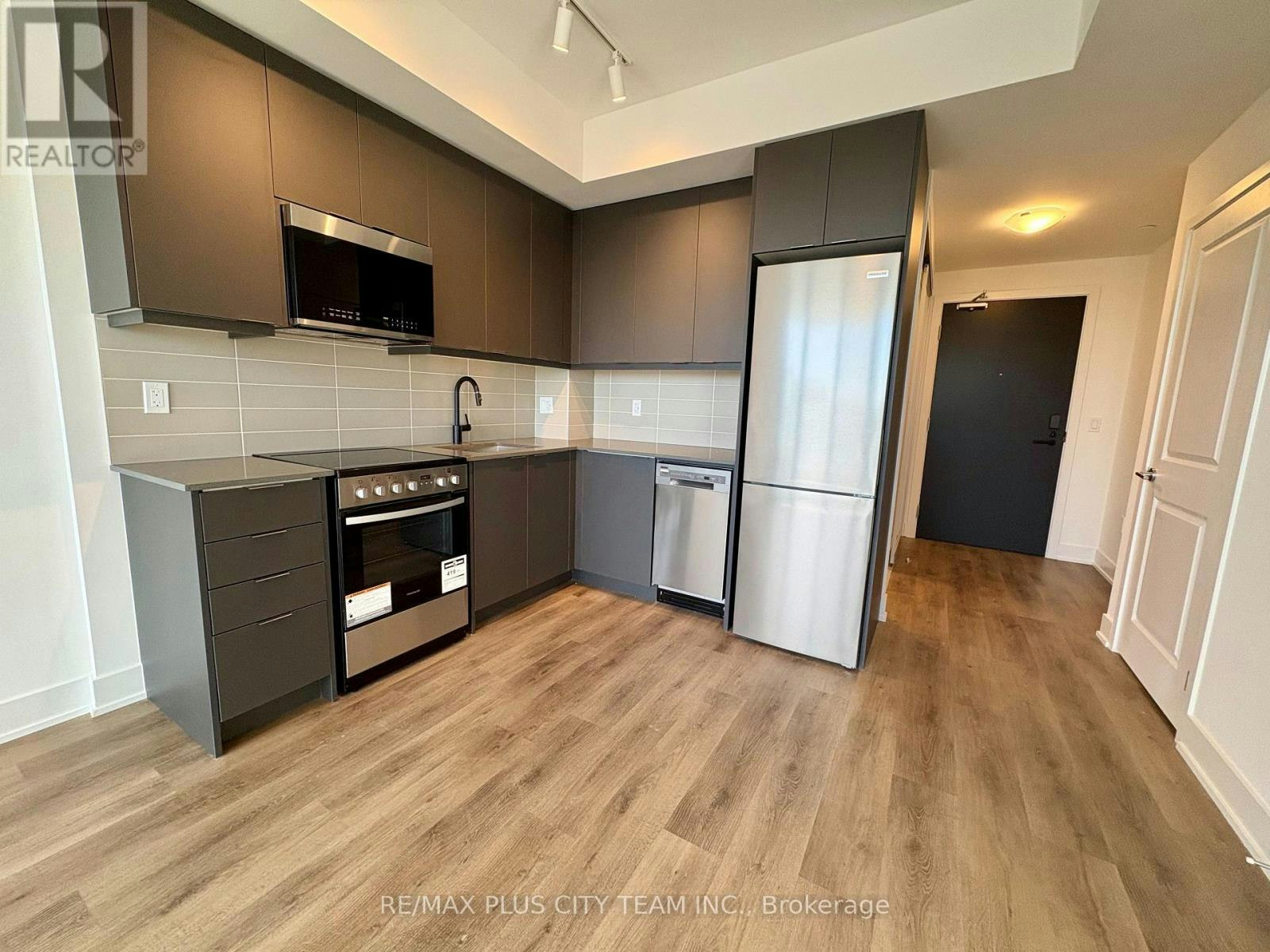 1905-115 Nipissing Road, Milton, ON, L9T 1R3 - 7