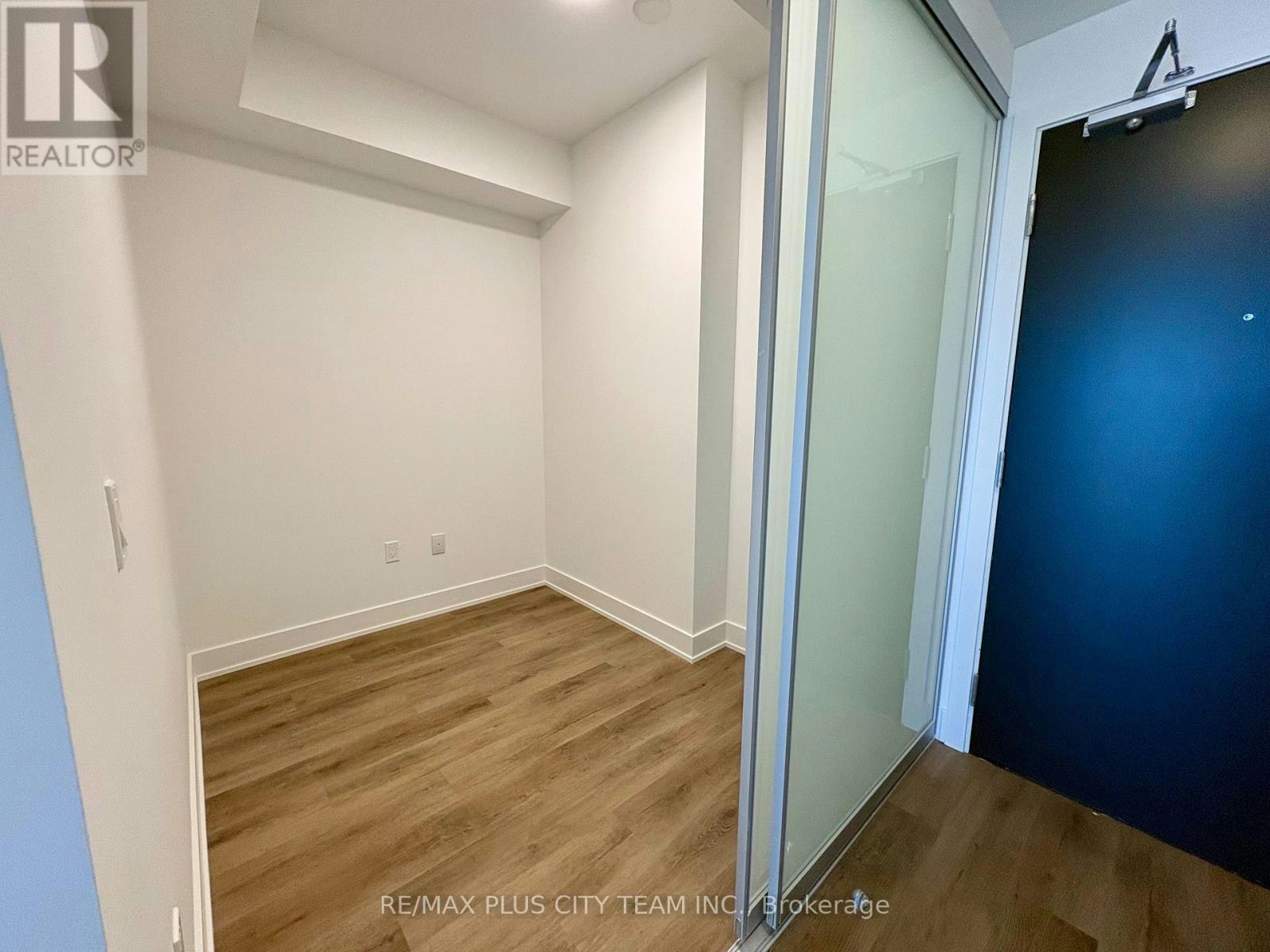 1905-115 Nipissing Road, Milton, ON, L9T 1R3 - 10