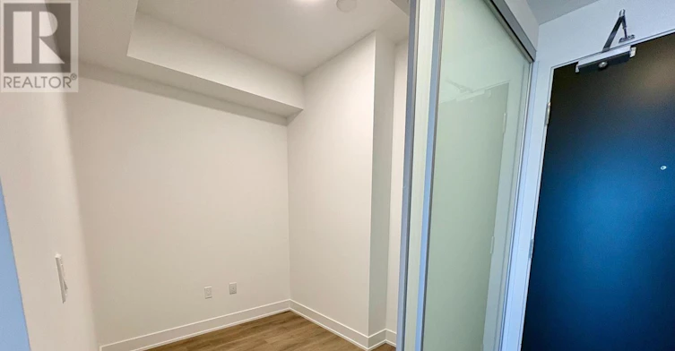 1905-115 Nipissing Road, Milton, ON, L9T 1R3 - 10