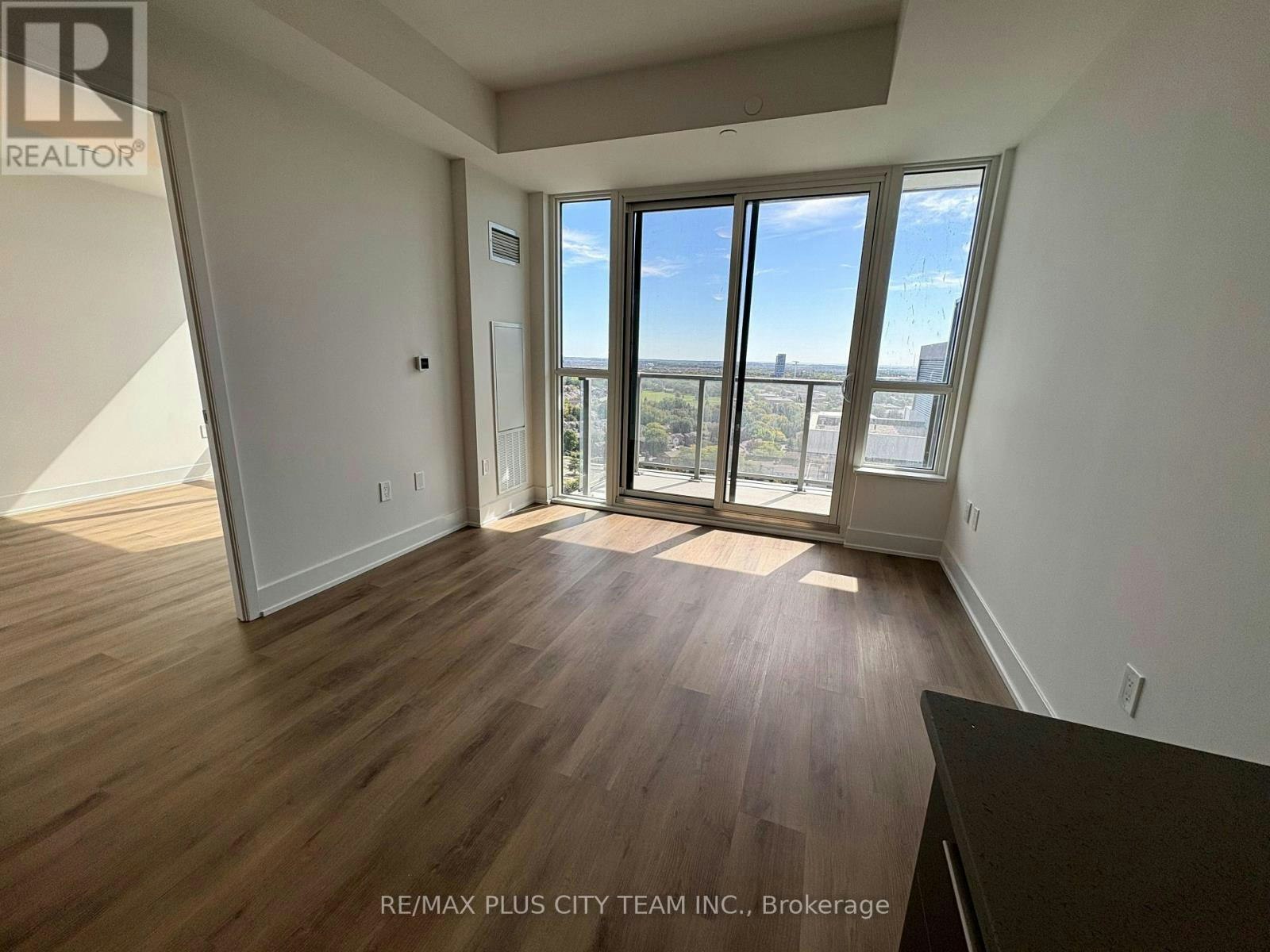 1905-115 Nipissing Road, Milton, ON, L9T 1R3 - 3