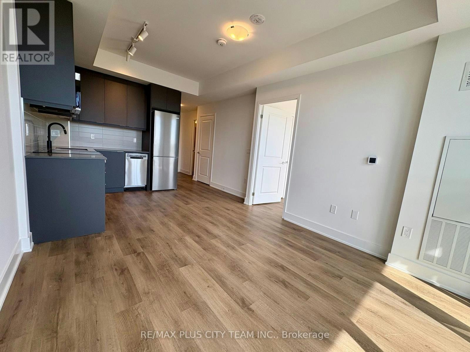 1905-115 Nipissing Road, Milton, ON, L9T 1R3 - 6
