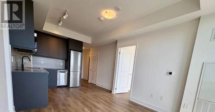1905-115 Nipissing Road, Milton, ON, L9T 1R3 - 6