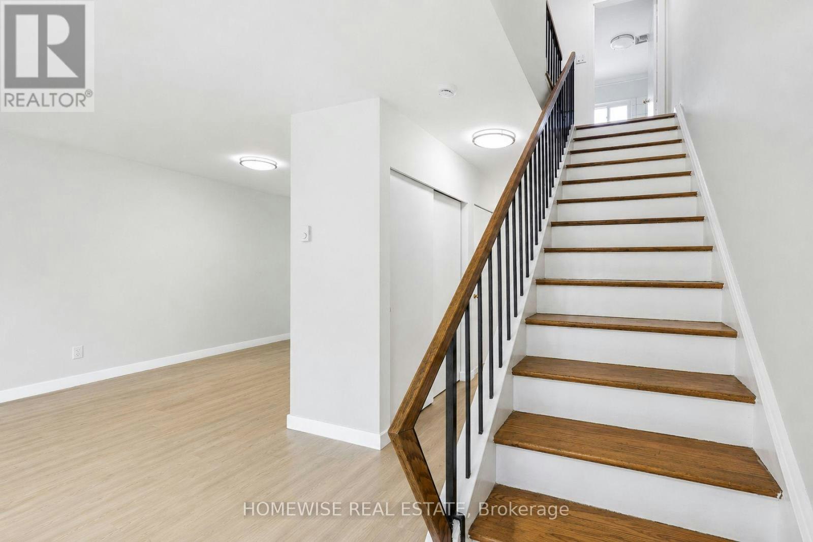 72-1350 Winding Trail, Mississauga, ON, L4Y 2T8 - 18