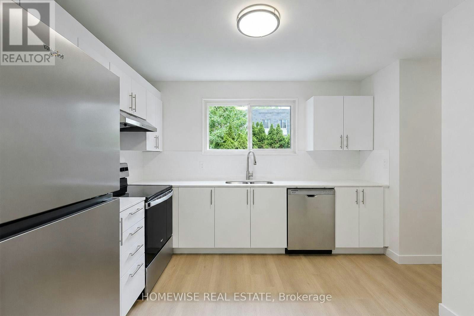 72-1350 Winding Trail, Mississauga, ON, L4Y 2T8 - 14
