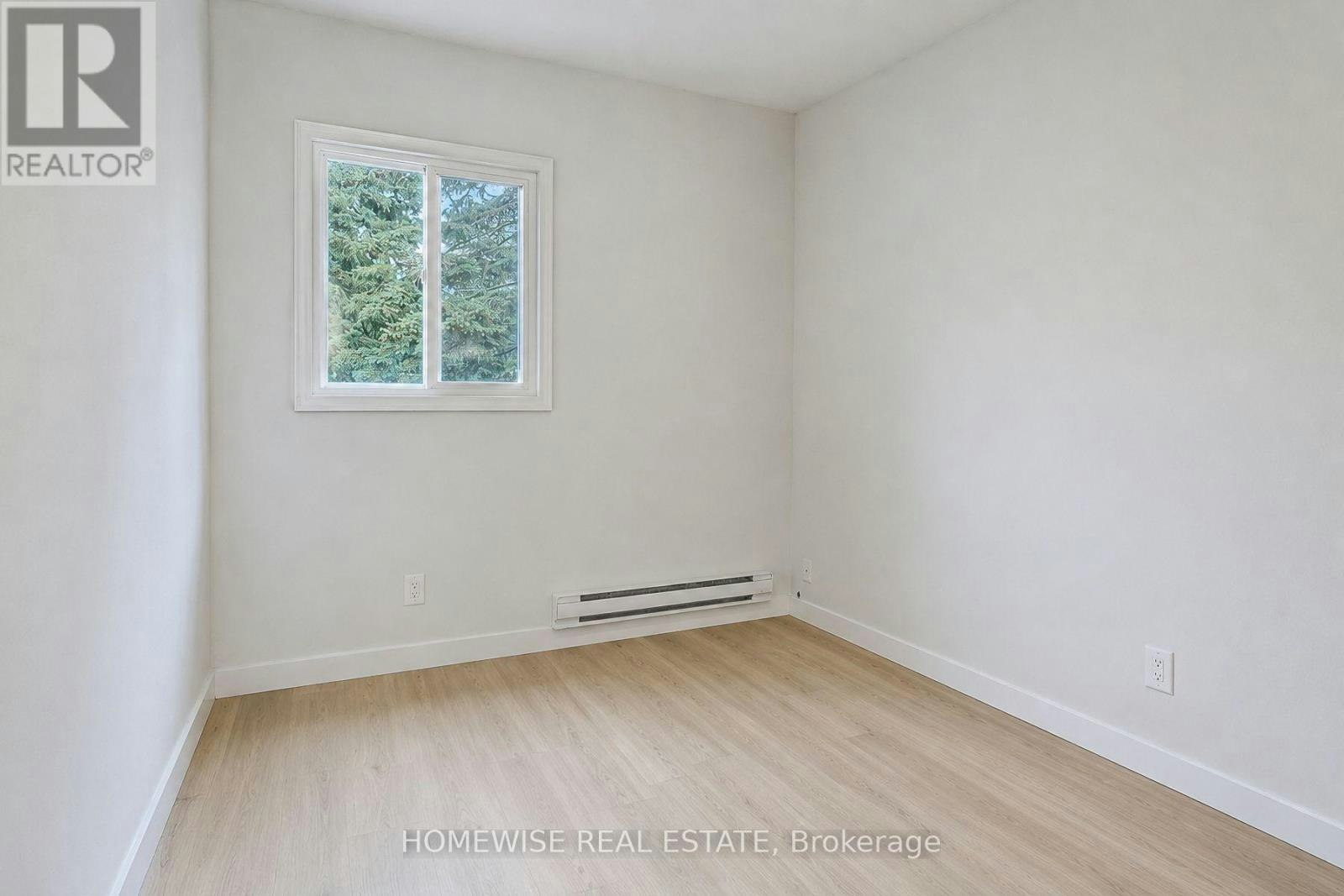 72-1350 Winding Trail, Mississauga, ON, L4Y 2T8 - 26