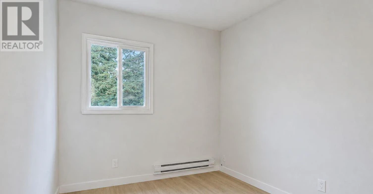 72-1350 Winding Trail, Mississauga, ON, L4Y 2T8 - 26
