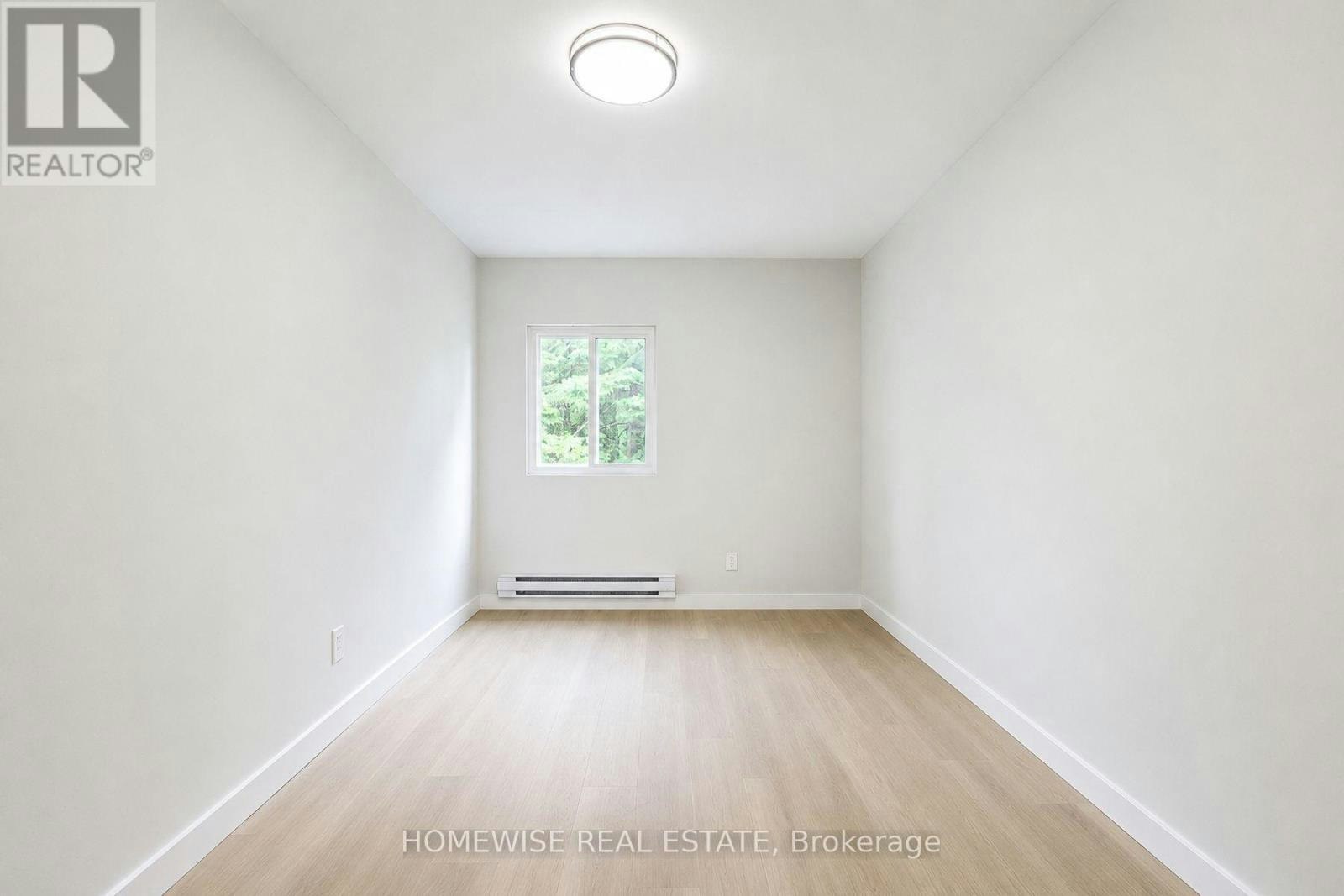 72-1350 Winding Trail, Mississauga, ON, L4Y 2T8 - 22