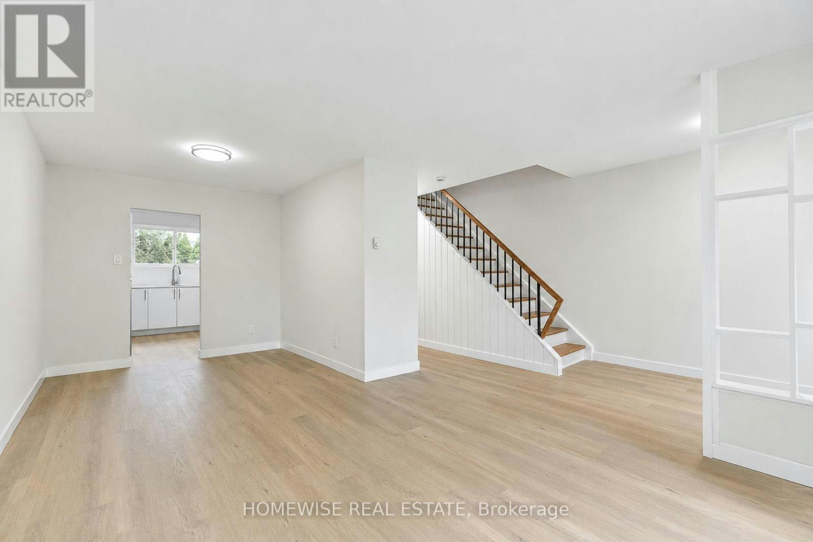 72-1350 Winding Trail, Mississauga, ON, L4Y 2T8 - 10